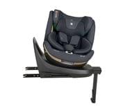 Стол за кола 40-150 см i-Twist i-SIZE 2026 - 58 Стол за кола 40-150 см i-Twist i-SIZE 2026 - 58