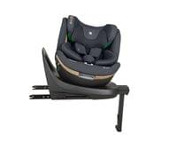 Стол за кола 40-150 см i-Twist i-SIZE 2026 - 59 Стол за кола 40-150 см i-Twist i-SIZE 2026 - 59
