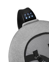 Електрическа люлка Zazu - 39 Електрическа люлка Zazu - 39