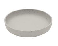 Чиния Platinum Silicone Sand - 1