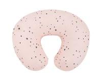 Възглавница за кърмене Bear with me Pink - 1