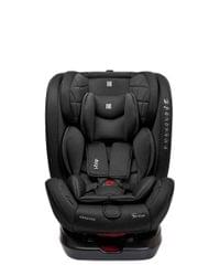 Стол за кола 40-150 см i-Trip i-SIZE - 5