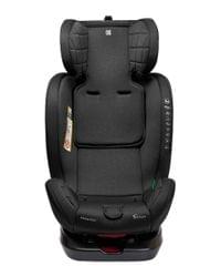 Стол за кола 40-150 см i-Trip i-SIZE - 12