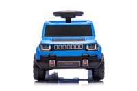 Акумулаторна кола Jeep Recon - 2
