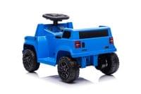 Акумулаторна кола Jeep Recon - 13