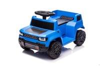 Акумулаторна кола Jeep Recon - 35