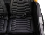 Акумулаторна кола Licensed Arctic Cat - 18