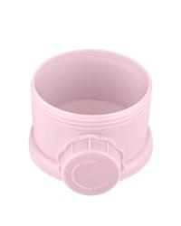 Дозатор за сухо мляко на три нива Pink - 2 Дозатор за сухо мляко на три нива Pink - 2