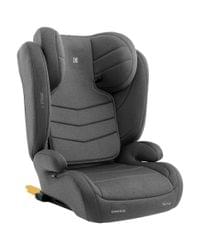 Стол за кола 100-150 см i-Stand i-SIZE Dark Grey