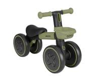 Колело Ride-On Blinky - 4 Колело Ride-On Blinky - 4