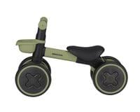 Колело Ride-On Blinky - 11 Колело Ride-On Blinky - 11