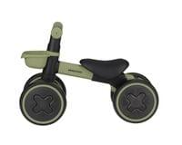 Колело Ride-On Blinky - 13 Колело Ride-On Blinky - 13