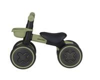 Колело Ride-On Blinky - 20 Колело Ride-On Blinky - 20