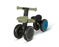 Колело Ride-On Blinky - 27 Колело Ride-On Blinky - 27