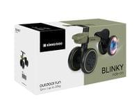 Колело Ride-On Blinky - 34 Колело Ride-On Blinky - 34