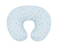 Възглавница за кърмене Bear with me Blue - 1