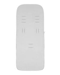 Чувалче за количка Polar Seally Me  - 4