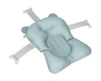 Мека подложка за вана Bear Sage - 1 Мека подложка за вана Bear Sage - 1