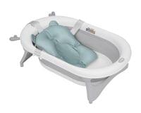 Мека подложка за вана Bear Sage - 2 Мека подложка за вана Bear Sage - 2