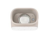 Двоен нагревател 4в1 Handy Beige - 4