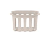 Двоен нагревател 4в1 Handy Beige - 6