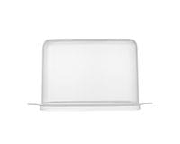 Двоен нагревател 4в1 Handy Beige - 7
