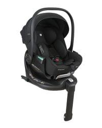 Стол за кола 40-87 см i-Xtend i-SIZE - 5 Стол за кола 40-87 см i-Xtend i-SIZE - 5