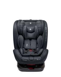 Стол за кола 40-150 см i-Trip i-SIZE - 6