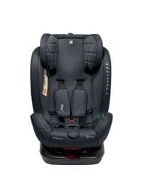 Стол за кола 40-150 см i-Trip i-SIZE - 7