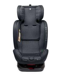 Стол за кола 40-150 см i-Trip i-SIZE - 10