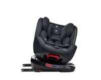 Стол за кола 40-150 см i-Trip i-SIZE - 27
