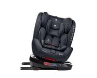 Стол за кола 40-150 см i-Trip i-SIZE - 30