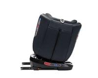 Стол за кола 40-150 см i-Trip i-SIZE - 36