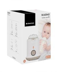 Нагревател 3в1 Warmy Beige - 13 Нагревател 3в1 Warmy Beige - 13