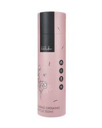 Термо бутилка 500мл Flora Blush - 4