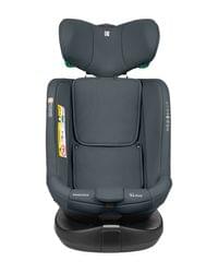 Стол за кола 40-150 см i-Round i-SIZE - 8