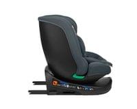 Стол за кола 40-150 см i-Round i-SIZE - 14
