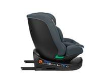 Стол за кола 40-150 см i-Round i-SIZE - 16