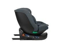Стол за кола 40-150 см i-Round i-SIZE - 18