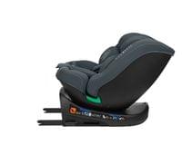Стол за кола 40-150 см i-Round i-SIZE - 20