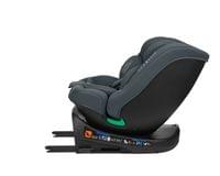 Стол за кола 40-150 см i-Round i-SIZE - 22