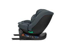 Стол за кола 40-150 см i-Round i-SIZE - 24