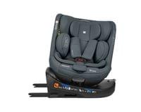 Стол за кола 40-150 см i-Round i-SIZE - 27
