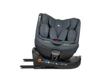Стол за кола 40-150 см i-Round i-SIZE - 29