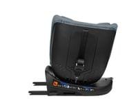 Стол за кола 40-150 см i-Round i-SIZE - 31