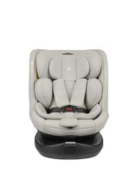 Стол за кола 40-150 см i-Round i-SIZE - 4