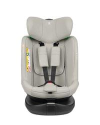 Стол за кола 40-150 см i-Round i-SIZE - 6