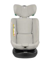 Стол за кола 40-150 см i-Round i-SIZE - 7