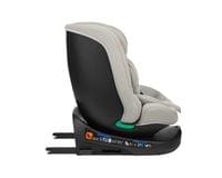 Стол за кола 40-150 см i-Round i-SIZE - 11