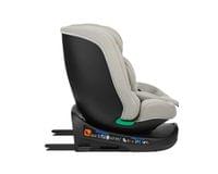 Стол за кола 40-150 см i-Round i-SIZE - 13